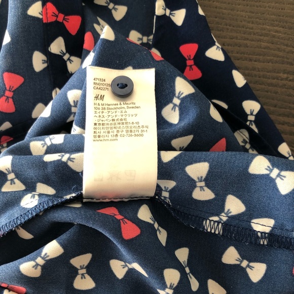 HM top - Picture 6 of 6